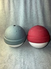 Lot marine large for sale  Newberry