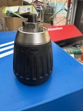 Hilti sf22 mandrin d'occasion  France