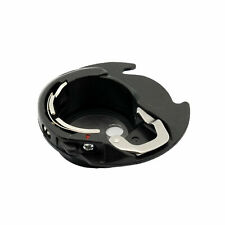 Genuine janome bobbin for sale  Waldorf