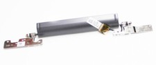 Suporte de encaixe 13NB0451AM0221 Asus T100TA T300La conjunto com dobradiças "GRAU A" comprar usado  Enviando para Brazil