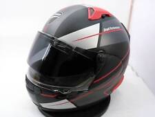 Arai full face d'occasion  Expédié en Belgium