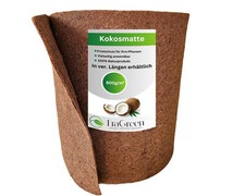 Kokosmatte 800g winterschutz gebraucht kaufen Kokosmatte 800g winterschutz gebraucht kaufen  Hildesheim