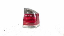 Fanale posteriore opel usato  Trambileno