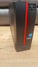 packard bell desktop pc for sale  LYTHAM ST. ANNES
