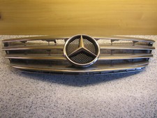 w169 kuhlergrill gebraucht kaufen w169 kuhlergrill gebraucht kaufen Nauheim