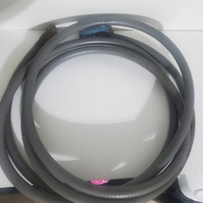 Weber natural gas for sale  Wayne