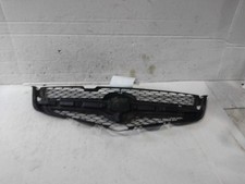 Grille fits mdx for sale  Camden