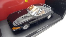 Kyo08162k kyosho ferrari usato  Modena