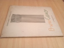 Sinisgalli bruno caruso usato  Solaro