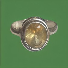 Beautiful sterling silver for sale  SWADLINCOTE