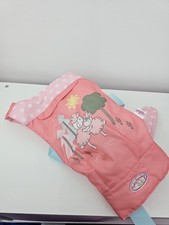 Children girls baby for sale  ALFORD