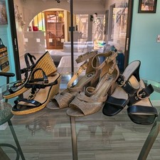 Lot women size for sale  Daytona Beach