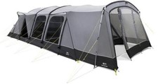 Kampa canopy 300 gebraucht kaufen  Nidda