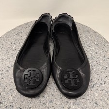 Tory burch minnie for sale  Chicago