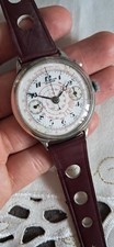 Orologio chronometer chrono usato  Savignano sul Rubicone