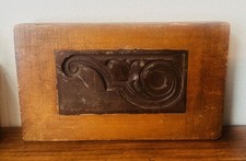 Antique english wood for sale  Baton Rouge