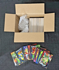 1992 impel marvel for sale  Natalia