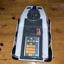 Bigtrak 2010 classic for sale  UXBRIDGE
