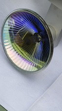Halogenlampe spot es111 gebraucht kaufen  Wehrheim