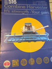 Fortschritt rare combine for sale Fortschritt rare combine for sale  WOODBRIDGE