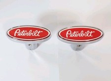 Peterbilt air valve for sale  Clinton