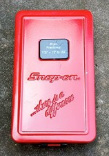 empty drill bit box for sale empty drill bit box for sale CHEADLE