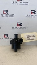 Pompe eau volkswagen d'occasion  Cintegabelle