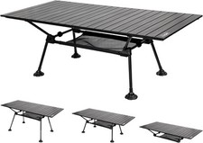 aluminium table for sale aluminium table for sale SALFORD