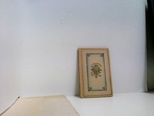 Bucheinbände aller zeiten gebraucht kaufen  Aarbergen