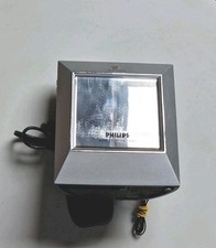 Philips aj3230 silver for sale  BRADFORD