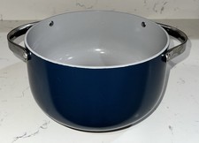 Caraway blue 6.5 for sale  Goodyear