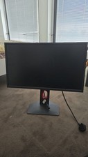 Benq zowie xl2546k usato  Milano