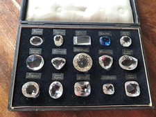 Modelle historische diamanten gebraucht kaufen  Holtsee