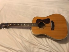 12 string for sale 12 string for sale UK