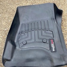 Weathertech floor liners for sale  Buffalo