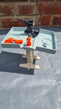 Ktp gun platform for sale  LEOMINSTER
