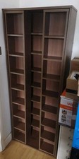 6ft storage unit for sale  DUDLEY