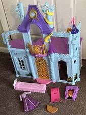 Disney princess royal for sale  Wilmington