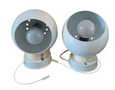 applique reggiani d'occasion applique reggiani d'occasion  Le Raincy