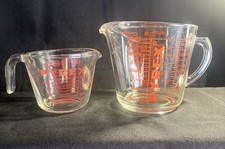 Vintage pyrex cup for sale  East Haven