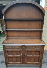Vintage priory welsh for sale  SUNDERLAND