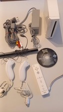 Wii guitarhero metallica gebraucht kaufen  St Ingbert