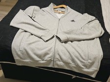 Adidas trainingsjacke 2xl gebraucht kaufen  Bad Kissingen