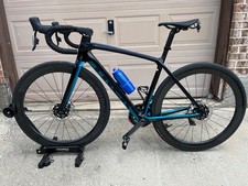 Project one 2024 for sale  Houston