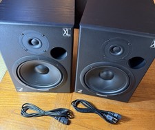Event tuned reference for sale  Redmond