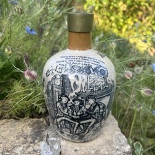 19th century scottish usato  Spedire a Italy