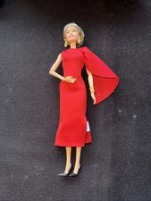 Mattel barbie signature for sale  Monroe