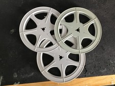 Castle films 200 for sale  SALTASH