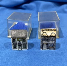 thimble house for sale  PETERBOROUGH