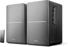 Edifier r1280t studio gebraucht kaufen  Delmenhorst